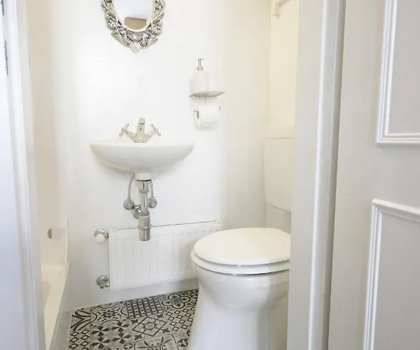 For The Bold, Chic And Open Minded Apartment Wien