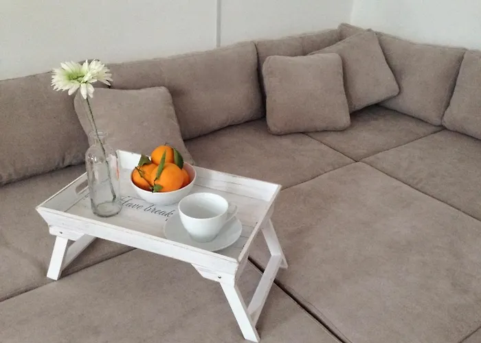 Apartment For The Bold, Chic And Open Minded Wien